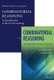 Combinatorial Reasoning - An Introduction to the Art of Counting Set (Hardcover): D DeTemple