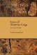 Epics of Sumerian Kings - The Matter of Aratta (Paperback, New): Herman L. J Vanstiphout, H. L. J. Vanstiphout