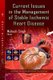 Current Issues in the Management of Stable Ischemic Heart Disease (Hardcover): Mukesh Singh