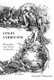 Linley Sambourne (Paperback): 