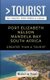 Greater Than a Tourist- Port Elizabeth Nelson Mandela Bay South Africa - 50 Travel Tips from a Local (Paperback): Greater Than...