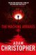 The Machine Awakes (The Spider Wars 2) (Paperback): Adam Christopher