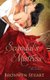 Scandal's Mistress (Paperback): Bronwyn Stuart