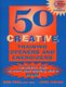 50 Creative Training Openers and Energizers - Innovative Ways to Start Your Training with a Bang (Paperback): B. Pike