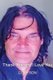 Thank You and I Love You. (Paperback): Coleson