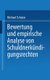 Bewertung Und Empirische Analyse Von Schuldnerkundigungsrechten (German, Paperback, 1996 ed.): Michael Schulze