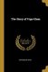 The Story of Viga-Glum (Paperback): Edmund Head