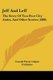Jeff And Leff - The Story Of Two Poor City Arabs, And Other Stories (1880) (Paperback): Cassell Petter Glapin Publisher