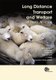 Long Distance Transport and Welfare of Farm Animals (Hardcover, New): Xavier Manteca