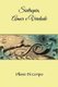 Sintropia, Amor e Verdade - Livro 3 (Portuguese, Paperback): Gisele Araujo de Andrade
