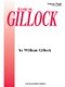 Accent on Gillock Volume 8 - Later Intermediate Level (Paperback): William Gillock