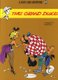 Lucky Luke 29 - The Grand Duke (Paperback): Morris & Goscinny