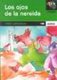 Los Ojos de la Nereida = The Eyes of the Sea Nymph (Spanish, Hardcover): Pepa Guardiola
