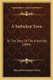 A Turbulent Town - Or The Story Of The Arteveldts (1884) (Paperback): Edward Newenham Hoare
