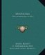 Mysticism - God Manifesting as Will (Paperback): Annie Wood Besant, S. Subramania Iyer