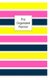 The Organized Planner (Hardcover): Marie Jackson