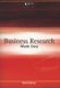 Business Research Made Easy (Paperback): Rene Pellissier