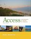 Access: Introduction to Travel and Tourism (Paperback, 2nd edition): Marc Mancini