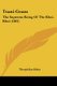 Tsuni-Goam - The Supreme Being Of The Khoi-Khoi (1881) (Paperback): Theophilus Hahn