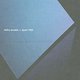 Arnalds Olafur - Dyad 1909 (CD): Arnalds Olafur