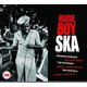 Rude Boy Ska (CD): Various Artists