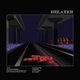 Alt-J - Relaxer (CD): Alt-J