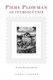 Piers Plowman: An Introduction - Second, revised edition (Paperback, 2nd Revised edition): James Simpson