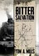 Bitter Salvation (Hardcover): Tim A. Mills