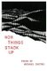 How Things Stack Up (Paperback): Michael Castro