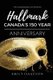 Hallmark - Canada's 150 Year Anniversary (Paperback): Emily Isaacson