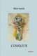L'oiseleur (French, Paperback): Pierre Lepere