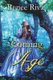 Coming of Age - Four Stories of Young Life and Adventure (Paperback): Renee Riva