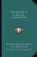 Unveiling a Parallel Unveiling a Parallel - A Romance (1893) a Romance (1893) (Paperback): Alice Ilgenfritz Jones, Ella Merchant