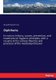 Diphtheria - Its nature, history, causes, prevention, and treatment on hygienic principles; with a resume of the various...
