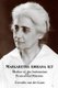 Margaretha Adriana Alt - Mother of the Indonesian Pentecostal Mission (Paperback): Cornelis Van Der Laan