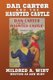 Dan Carter and the Haunted Castle (Paperback): Mildred A. Wirt