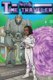 Nandi - Time Traveler (Paperback): Jose Aviles