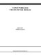 CMOS Wireless Transceiver Design (Paperback, Softcover reprint of the original 1st ed. 2003): Jan Crols, Michiel Steyaert