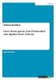 Unter Druck gesetzt. Vom Printmedium zum digitalen Buch (E-Book) (German, Paperback): Katharina Bucklitsch