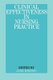 Clinical Effectiveness in Nursing Practice (Paperback): J. Dawson