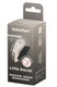 Satisfyer Panty Vibrator - Little Secret: Grey: 