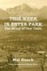 This Week in Estes Park - The Story of Our Town (Paperback): Mel Busch