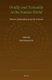 Orality and Textuality in the Iranian World - Patterns of Interaction Across the Centuries (Hardcover, XX, 445 Pp., Index ed.):...