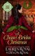 A Chase Brides Christmas (Paperback): Lauren Royal, Devon Royal