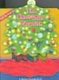 The Christmas Surprise (Hardcover): Desmond Finbarr