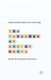 The Language of Social Media - Identity and Community on the Internet (Paperback, 1st ed. 2014): P. Seargeant, C Tagg