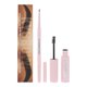 Kylie Kybrow 003 Cool Brown 2 Piece Gift Set: Eyebrow Pencil (0.9g) - Eyebrow Gel (5ml): 