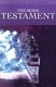 The Bode Testament (Paperback): Sandy Shanks