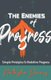 The Enemies of Progress (Paperback): Natasha Davis