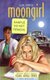 Moongirl (Paperback): Gail Smith